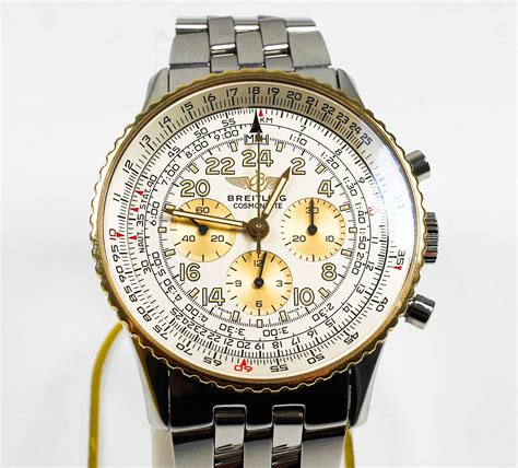 breitling herren gebraucht|ebay Breitling watches for sale.